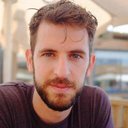 Baldwin Preaux Wash customer