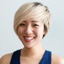 Baldwin Preaux Wash customer