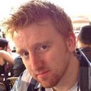 Baldwin Preaux Wash customer