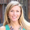 Baldwin Preaux Wash customer