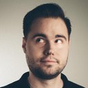 Baldwin Preaux Wash customer